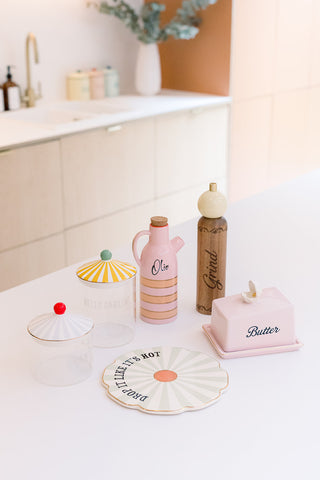 All Your Kitchen Needs Bundle