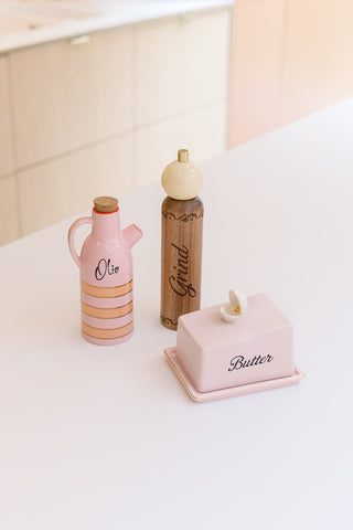 Slogan Kitchen Bundle