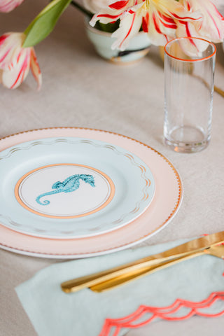 Yvonne Ellen Under The Sea Dining Bundle