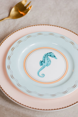 Yvonne Ellen Under The Sea Dining Bundle