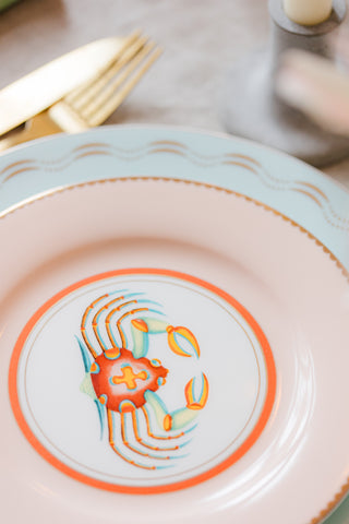 Yvonne Ellen Under The Sea Dining Bundle