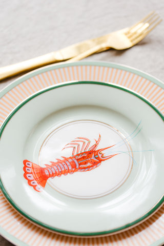 Yvonne Ellen Under The Sea Dining Bundle