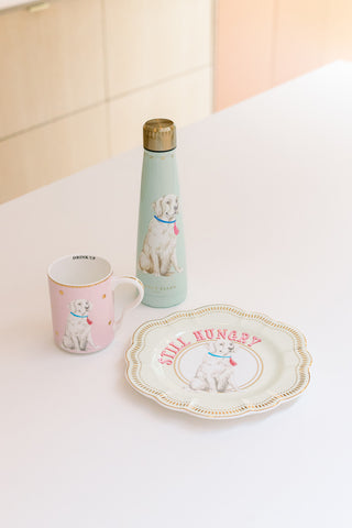 Ultimate Puppy Lover Bundle