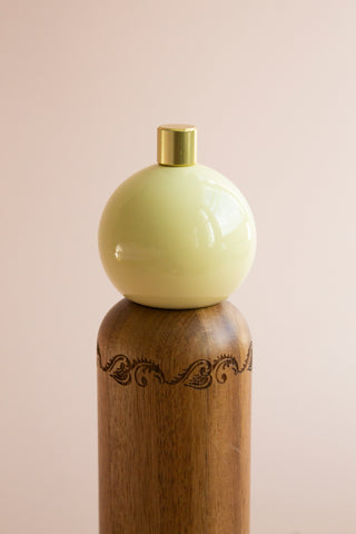 All Your Kitchen Needs Bundle