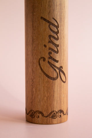 All Your Kitchen Needs Bundle