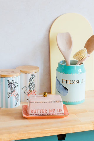 Kitchen's Most Wanted Bundle