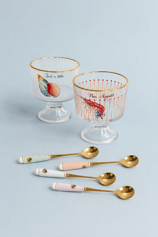 Room For Dessert Bundle
