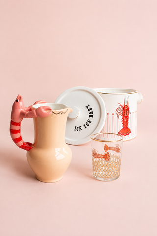 Thirsty Lobster Bundle