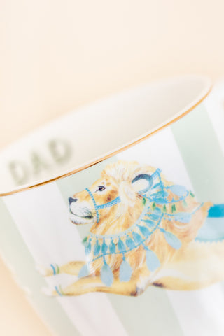 Yvonne Ellen DAD Mug (Large)