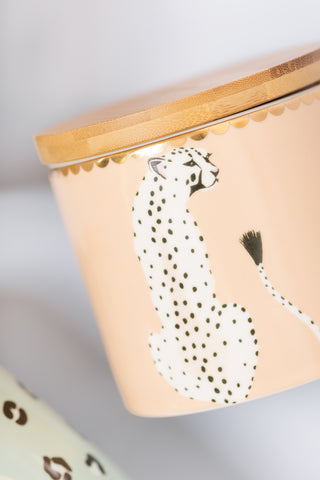 Yvonne Ellen Small Jar Bundle