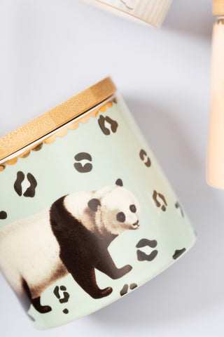 Yvonne Ellen Small Jar Bundle