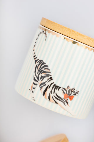 Yvonne Ellen Small Jar Bundle