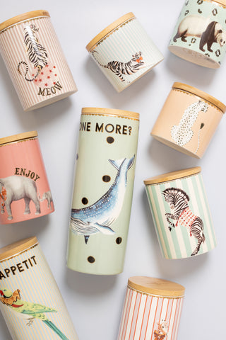 Yvonne Ellen Jartastic Bundle