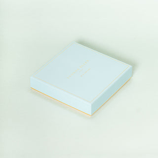 Yvonne Ellen Animal Side Plates 20cm (SO4)