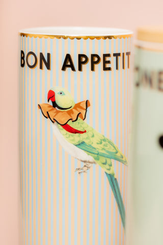 Yvonne Ellen Large Jar Bundle