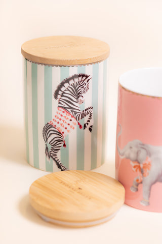 Yvonne Ellen Medium Jar Bundle