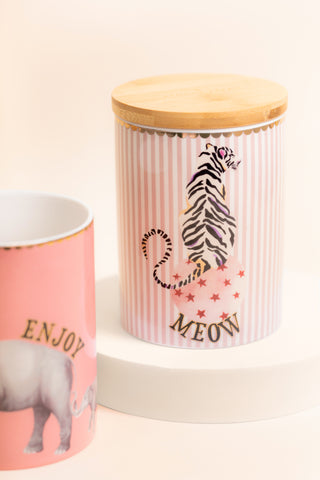 Yvonne Ellen Medium Jar Bundle